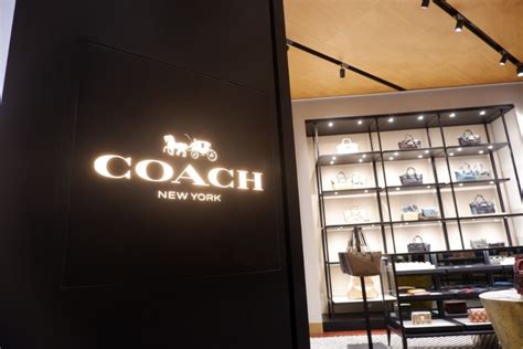 coach outlet indonesia.